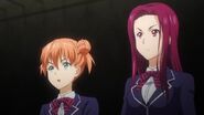 Food Wars Shokugeki no Soma Season 4 Episode 11 0035