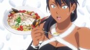 Food Wars Shokugeki no Soma Season 5 Episode 11 0757