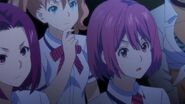 Food Wars Shokugeki no Soma Season 5 Episode 13 0074