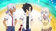 Food Wars Shokugeki no Soma Season 5 Episode 13 0653