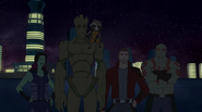 Gotg-s03e0308166 27399782087 o