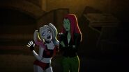 Harley Quinn Season 2 Episode 2 Riddle U 0144