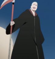 Hidanclone.png