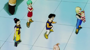 Kai 42 (467).png (362 KB)