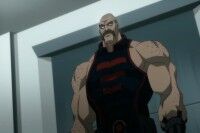Kgbeast2.jpg
