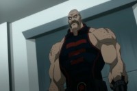 Kgbeast2.jpg