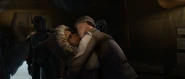 Lux Ahsoka Kiss.jpg (48 KB)