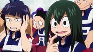 My hero academia 2 - 9 dub.720p 0238