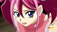 Myu-gi-oh-arc-v-episode-115dub-0242 42724155171 o