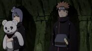 Naruto-shippden-episode-435dub-0674 42285598881 o