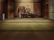 Naruto Shippuden Episode 481 0210