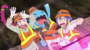 Pokemon Sword and Shield Episode 44 0504