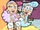 Star and Twinkle