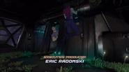 SymbioteWar31705 (4).png (406 KB)