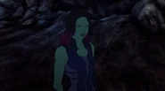 SymbioteWar31705 (85).png (332 KB)