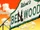 Benwood Dimension