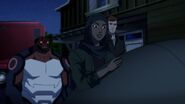 Young.Justice.S03E06 0544