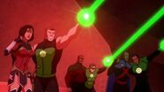 Young Justice Season 3 Episode 24 0752