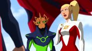 Young Justice Season 4 Episode 15 0626