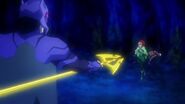 Young Justice Season 4 Episode 15 0907