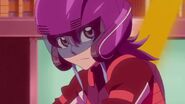 Yu-Gi-Oh! Arc-V Episode 84 0588