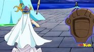 Yu-gi-oh-arc-v-episode-116dub-0352 40914336730 o