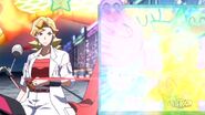 Yu-gi-oh-arc-v-episode-52-1000 28851086208 o