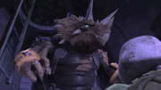 ZogonGuard.png