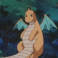Dragonite Xianb Wiki Fandom