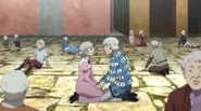 Black-clover-2509523 28348220008 o.png (546 KB)