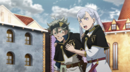 Black-clover-2528038 42174913142 o