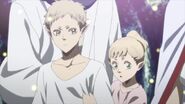 Black Clover Episode 169 0307