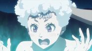 Black Clover Episode 72 0708