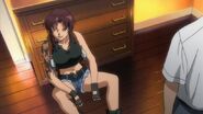 Black Lagoon (18)