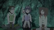 Boruto Naruto Next Generations Episode 102 0815