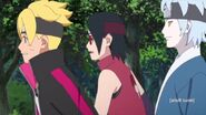 Boruto Naruto Next Generations Episode 38 0665