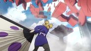 Boruto Naruto Next Generations Episode 62 0225