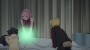 Boruto Naruto Next Generations Episode 63 0086