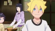 Boruto Naruto Next Generations Episode 66 0065