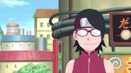 Boruto Naruto Next Generations Episode 67 0432