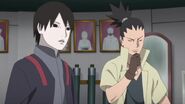 Boruto Naruto Next Generations Episode 82 0171