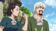 Dr. Stone Episode 13 0284