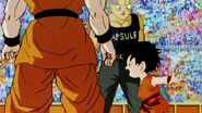 Dragon-ball-kai-2014-episode-69-0872 28159807587 o