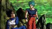 Dragon Ball Super Episode 123 0722