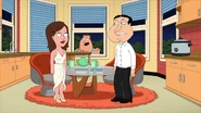 Family.guy.s17e15.720p 0478.jpg (181 KB)