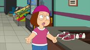 Family Guy Season 19 Episode 6 0197