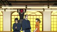 Fire Force Episode 24 1098