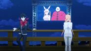 Food Wars Shokugeki no Soma Season 5 Episode 4 0574