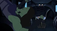 GOTGS2E614665.png (274 KB)