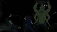 Gamora123857 (49).png (257 KB)
